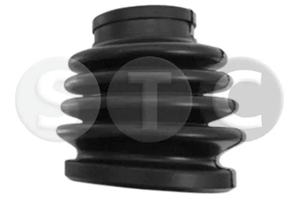 T401349 STC