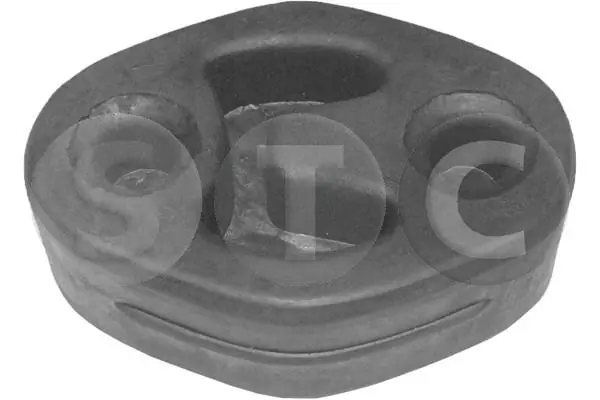  para Ford Fiesta  (J5S, J3S)