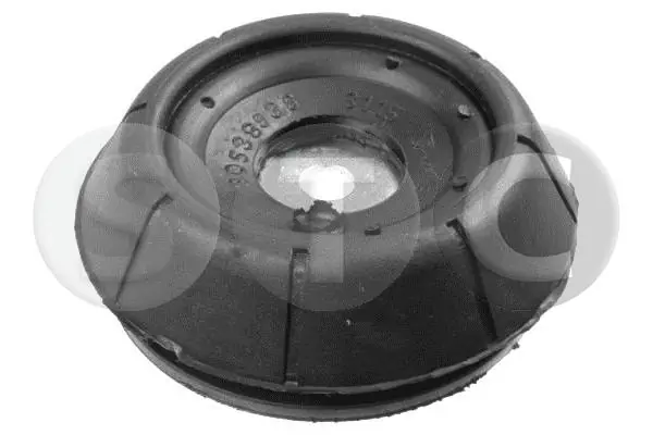 T404214 STC