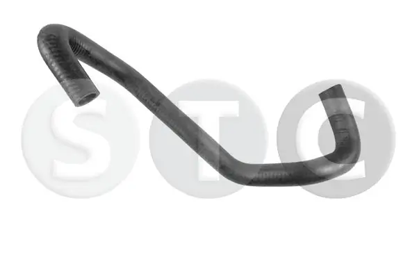 Compre 91166703 General Motors Mangueira do radiador de aquecedor (de forno), fornecimento