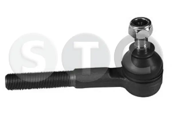 Comprar  Terrano II R20