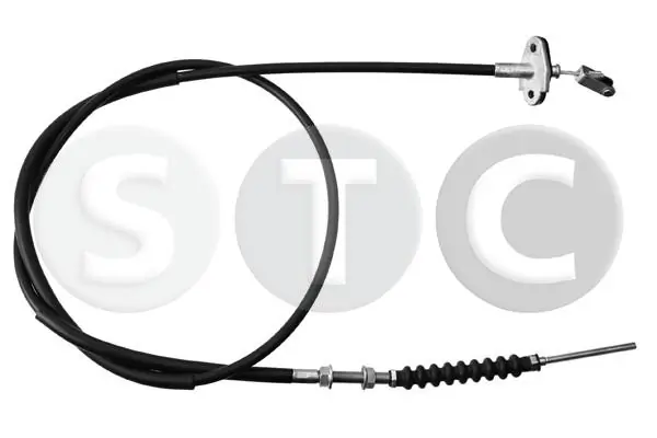  Vitara  SUV (1988-1998) original desde 29,15 €