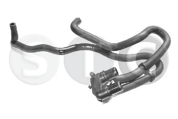T408302 STC