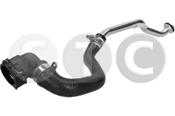 Comprar  RENEGADE  BU, B1
