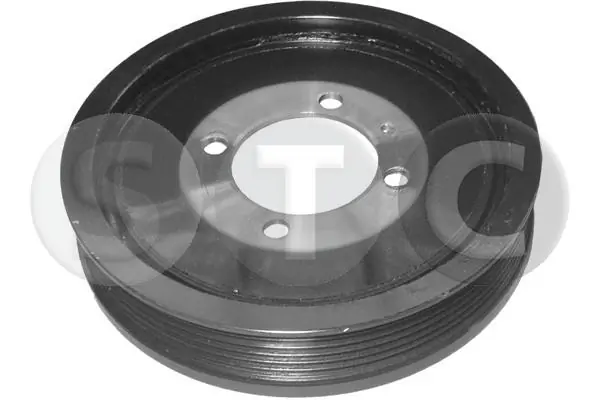 T406057 STC