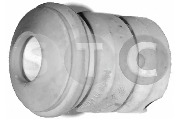T405793 STC