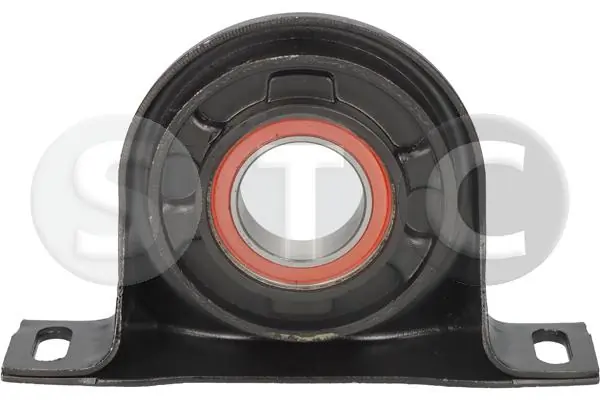 T457928 STC