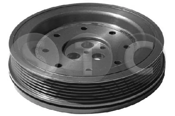Comprar  Transit  V184/5