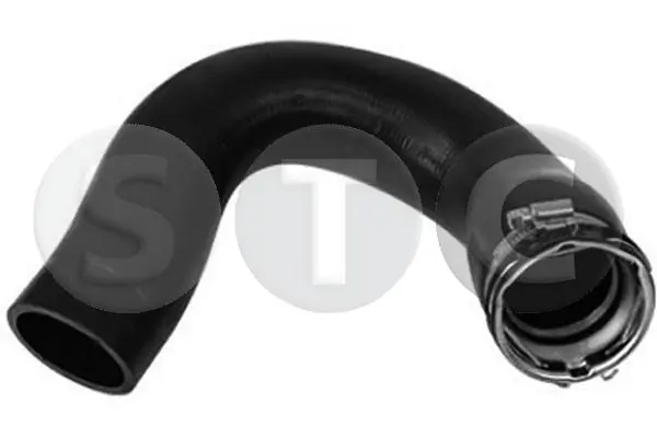 Compre 50517103 Fiat/Alfa/Lancia Mangueira (cano derivado) de intercooler