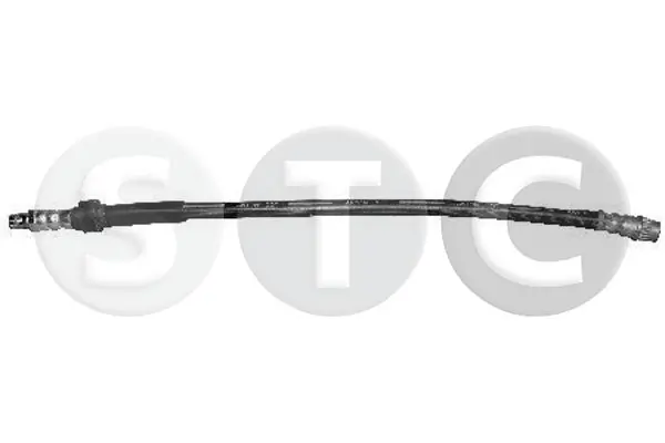 Comprar  Trafic II FL