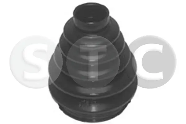 T411266 STC