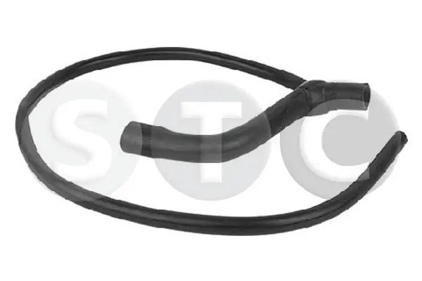 Mangueira (cano derivado) de intercooler DAF 1813208 preço, a partir de 23,47 USD
