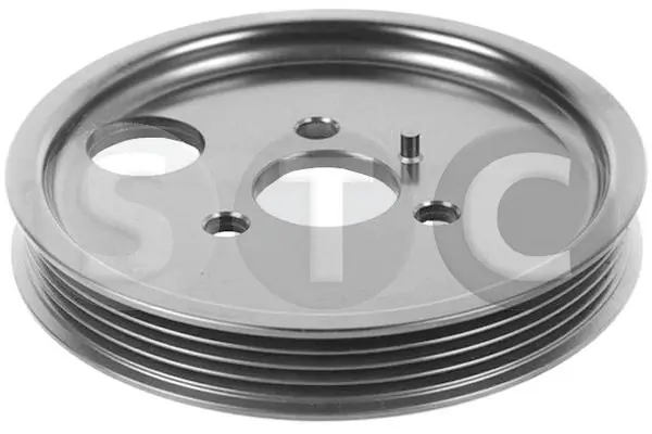 T415465 STC