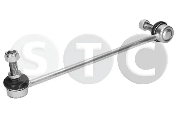 T453378 STC