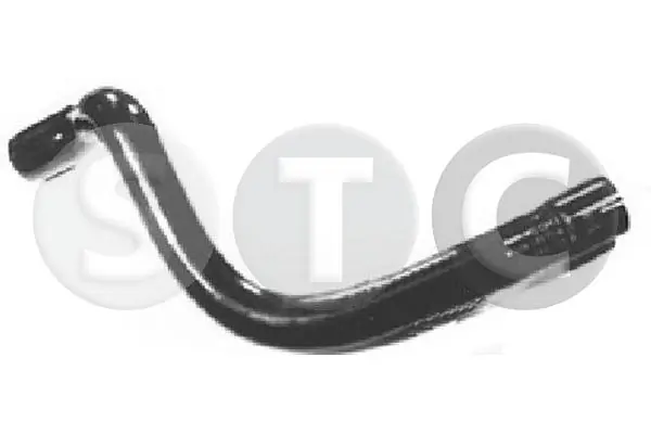 T408404 STC