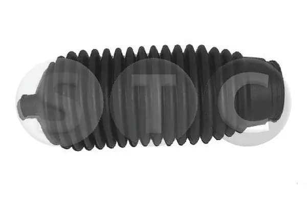 T401648 STC