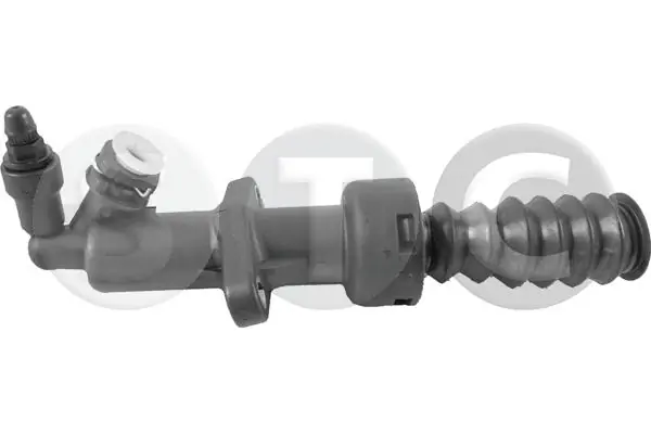 Cilindro de trabalho de embraiagem para Citroen Berlingo M