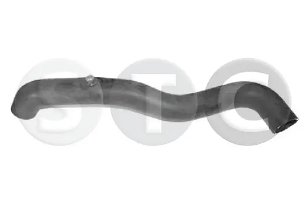 T408350 STC