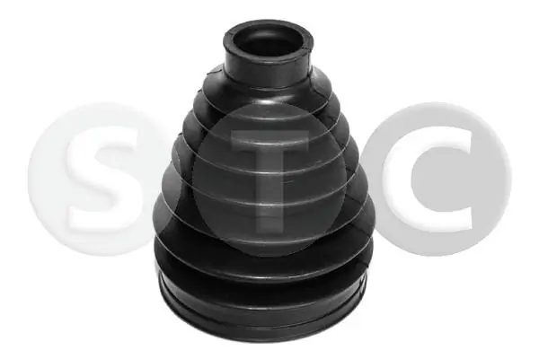 T401254 STC