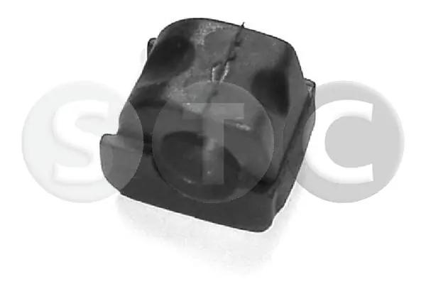 T404319 STC