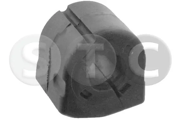T405205 STC
