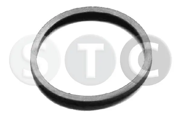 Compre 8200267272 Nissan/Infiniti Vedante de termostato