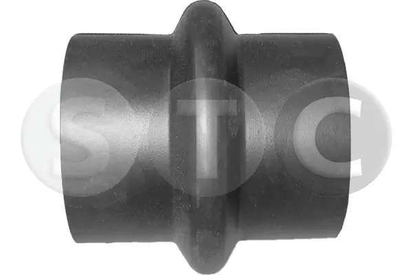 T405110 STC