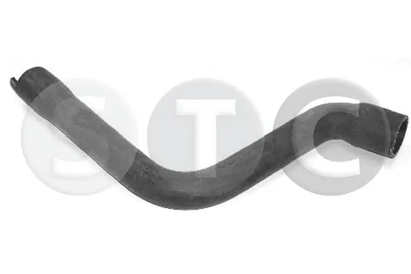 T408608 STC