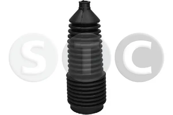 T400835 STC