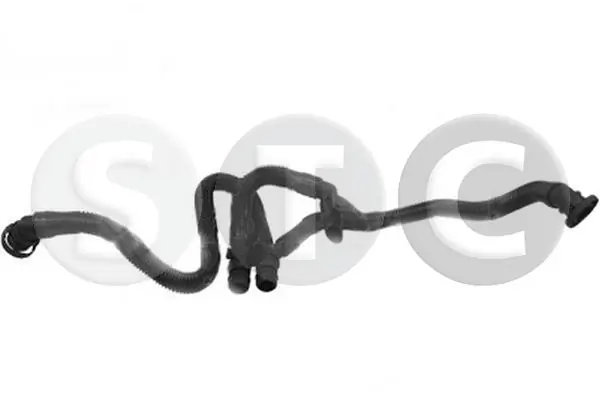  Audi A8  sedan comprar em Portugal