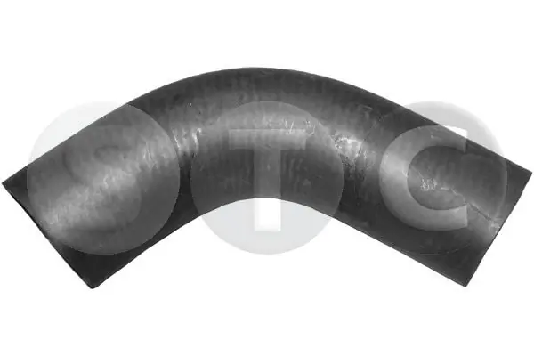 Compre Mangueira (cano derivado) do sistema de esfriamento Opel Astra 