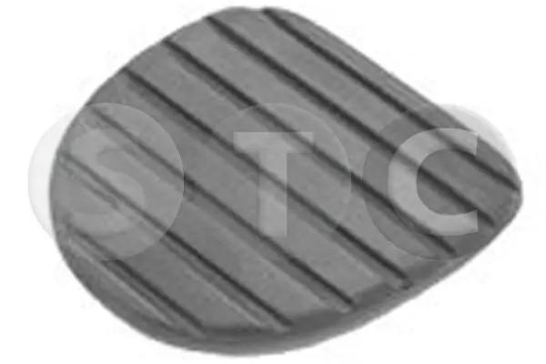 T406886 STC
