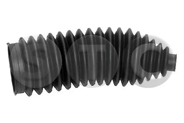 T401479 STC