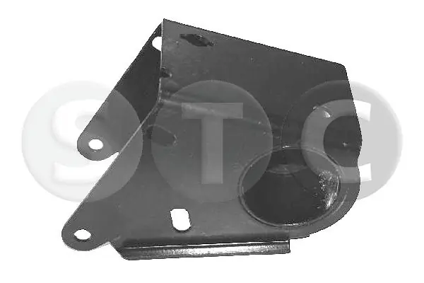 T404841 STC