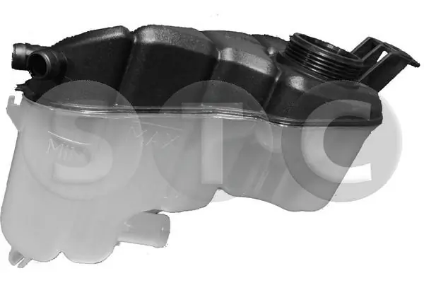 T403948 STC