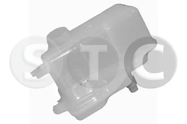 T403743 STC