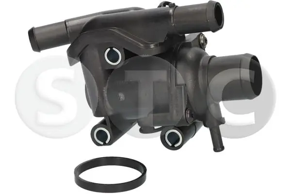 T403842 STC