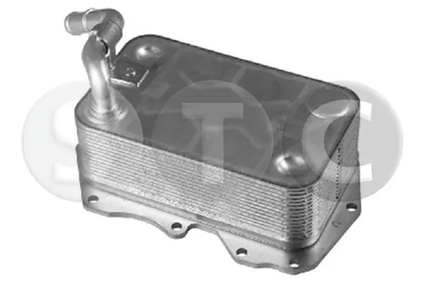 T439002 STC