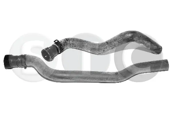 T409271 STC