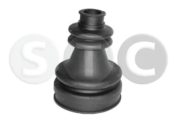  para Ford Fiesta  (J5S, J3S)