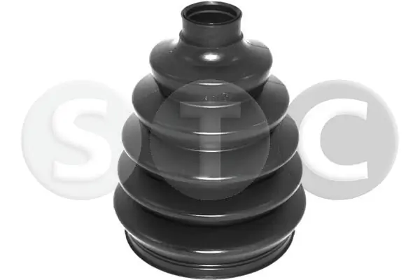 Comprar  159  939