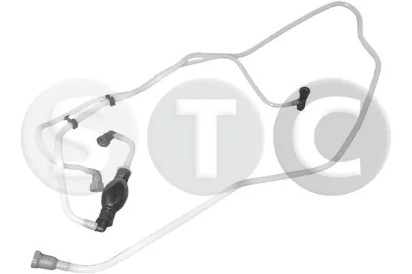 T492054 STC