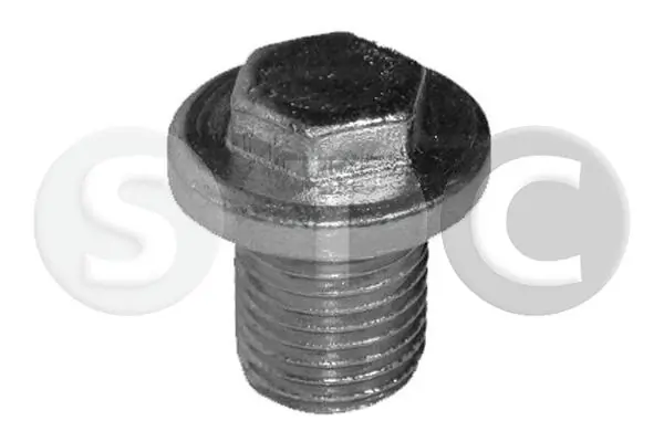 T400669 STC
