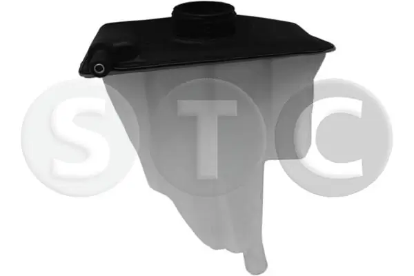 T403315 STC