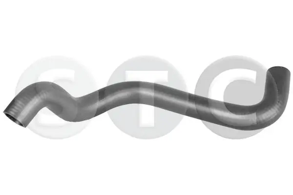 T407535 STC