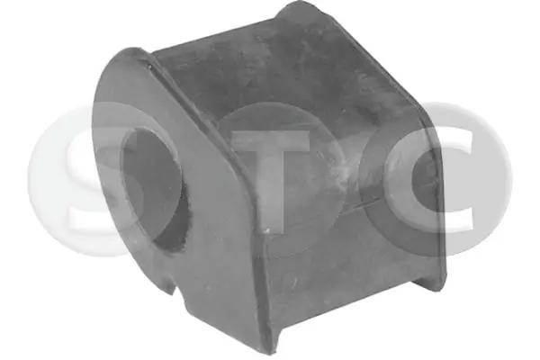 T405385 STC