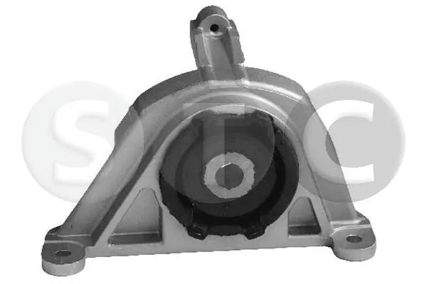 T404983 STC