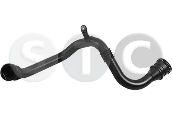 Compre 7910864 Kamoka Mangueira (cano derivado) de intercooler
