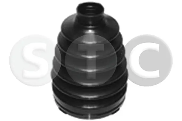 Lancer IX sedan (2003-2008) original desde 19,90 €