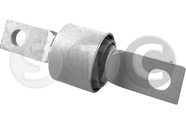 T458196 STC